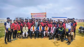 YOUNG SOLDIER ACADEMY TRAINING CENTER LOHARDAGA FAREWELL OF FOUR YOUNG SOLDIERS FOR INDIAN ARMY🇮🇳 [upl. by Radferd]