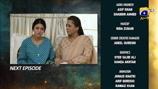 Shiddat Episode 41 Teaser  18th June 2024  Har Pal Geo [upl. by Courtund]