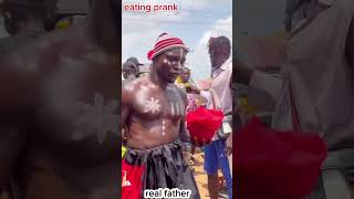 Mix up prank that you stop laughing 🤣🤣 franzkid prank pranks goviral makemefamous makemeviral [upl. by Naig906]