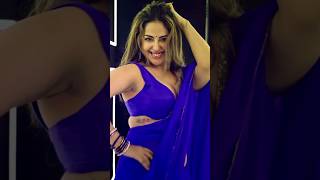 LADKI TU KAMAAL KI  Avika Gor  Russell 🥰 dance bollywood music song newsongstatus [upl. by Rab]