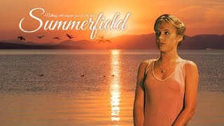 Summerfield 1977 Trailer [upl. by Biddick]