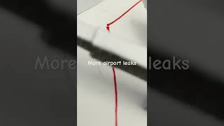 Mote leaks bro love music newmusic lyrics automobile song hiphopmusic flipnotestudio3d [upl. by Kaehpos]