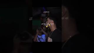 Naturaleza anuel viralvideos fypシ゚viral music shorts whatsappstatus [upl. by Wilhelmina]