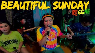 Beautiful Sunday Best Remix Versions [upl. by Aeila]