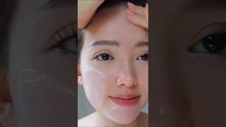 Beauty tips reels skincare helthtips pankaj7444 shorts trending trendingshorts [upl. by Eniawtna]