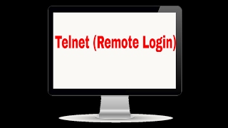 Telnet configuration on cisco router in packet tracer Remote Access on cisco router [upl. by Hendrickson496]