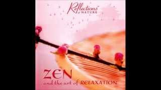 Global Journey  Zen and the Art of Relaxation Full Album [upl. by Anitnas215]