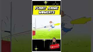 Comedy anime funny moments anime comedy [upl. by Lyontine]