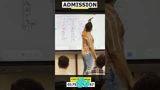 MRCP Part1 mrcppart1 admission mrcpuk admission mrcpuk doctor doctor medical ukmrcp [upl. by Adyeren803]