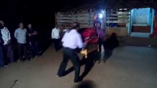 SHIMGA SOVELI MANDANGAD [upl. by Mayes255]