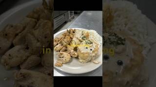 How To Make Chicken amp Dumplings  The Ultimate Comfort Food [upl. by Enecnarf]