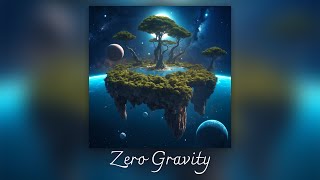 Zero Gravity  Electronic Violin Downtempo Chillout  No Copyright  Royalty Free  Free Music [upl. by Dalt567]