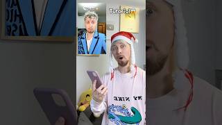 Best Tutorial For Transition🥳✨tiktok tutorial [upl. by Schug]