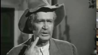 The Beverly Hillbillies  Season 1 Episode 18 1963  Jed Saves Drysdales Marriage  Paul Henning [upl. by Connie]