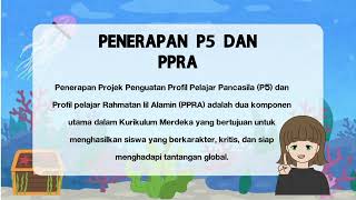 Ppt interaktif perencanaan pembelajaran kelompok 9 [upl. by Ydassac]