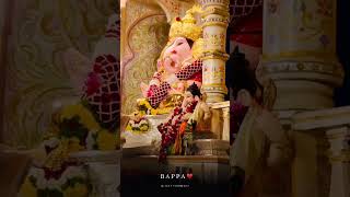 Shubh Hi Shubh Mangal Hi Mangal Singer Divya Kumar Bhajan song  Ganesh Ji Bhajan [upl. by Alikat]