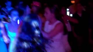 DJ Gerry Kelly Megan amp Maddies Sweet 16 Birthday Bash Gig Log [upl. by Norel]