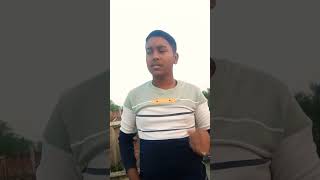 badal jate hai log 😂🤣 comedy funny shorts prince comedy club house [upl. by Dehnel]