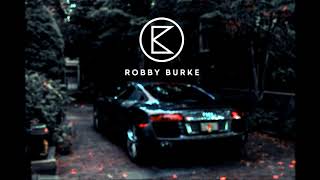 Tiesto  The Business Robby Burke Bootleg Old School Bounce [upl. by Najram]