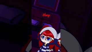 Me and my mom  sad edit  read pinned comment gacha [upl. by Duane]