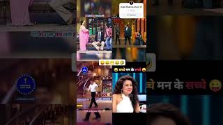 Kapil Sharma show😂shorts kapilsharma47 kapilsharmashorts kapilcomedy kapilsharmafunny kapil [upl. by Urian]