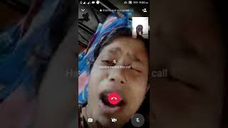 Record via Video call recorder [upl. by Prader]