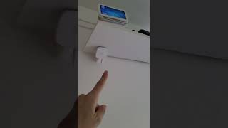 Sensor de Presença Tuya mmWave  Como Estou Automatizando um quarto amazonalexa casainteligente [upl. by Halima]