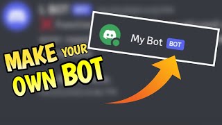 Hindi How to make a discord bot without coding on mobile [upl. by Markus823]