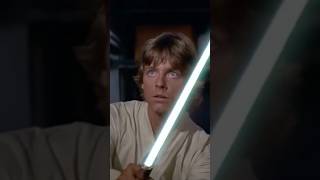 Lightsaber Effect Explained [upl. by Nosnej]