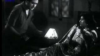 Learn acting from Madhubala Part78 Scared [upl. by Scarlet853]