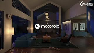 MOTOROLA MOTO G60s official video [upl. by Yesnil624]