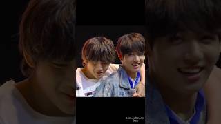 Aasa kooda X Kuttikudiyee 🌝🤍Taekook edit 💜 bts aasakooda [upl. by Tempest]