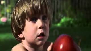 Dennis The Menace A Apple [upl. by Mildrid113]