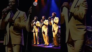 Harold Melvin amp the Blue Notes shorts aiart musiclyrics 70svibes teddypendergrass [upl. by Aerol]