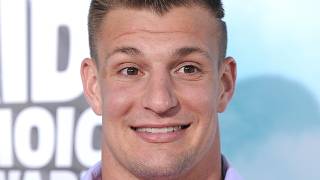 Whatever Happened to Rob Gronkowski [upl. by Schouten]