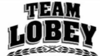 Team Lobey ft Demarco  Map Brase  produce by BON SON [upl. by Quenby]