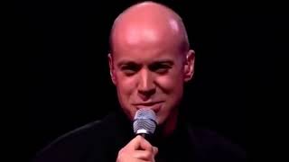 John Farnham amp Anthony Warlow With Olivia NewtonJohn Granada amp Youve Lost That Lovin Feelin HD [upl. by Abramson]