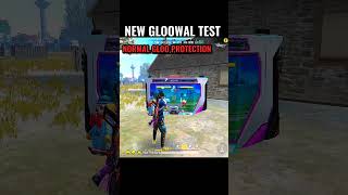 Pagal M10  BAWANDAR Gloo Wall Tutorial  New Style Gloo Wall Tips And Tricks [upl. by Naginarb]