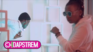 Chemical ft Kid Golden  Nimuhofu Nani Official Music Video [upl. by Wivinah]