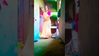 Kahe na manaa kailiu papa ke aapna bhojpuri dance song [upl. by Barbarese]