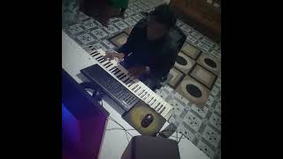 quotBalekanaquot by TLow Baddest ft Yo Maps Yo Piano Cover Song yomapsyo newsong zambia tlow [upl. by Adieno284]