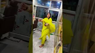 Daka ta ni mariya 🔥 Diljit Dosanjhtrending punjabisong shorts rekharanavlogs viral [upl. by Senecal]