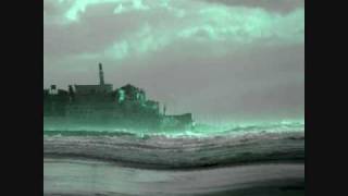 Song From the Sea  The Churchills 1969 הצרצילים [upl. by Gillan]