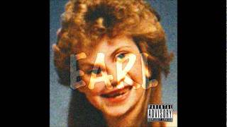 Earl Sweatshirt  Luper [upl. by Llerref]