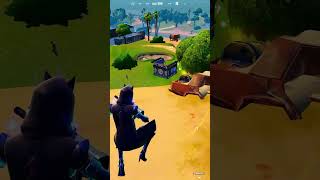 Fortnite Chapter 2 Remix  GTX 1660 Super 6GB  Performance  Lower Graphics Settings  1080P [upl. by Richer722]