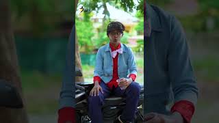 Avan Ivan ComedyAvan Ivan VishalSharmi Comedy ShortsLets Dance 360 [upl. by Noleta]