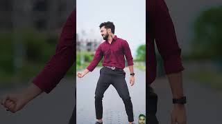 Tu Jo Hans Hans Ke Sanam Mujhse Baat sdmandal youtubeshorts dance dancesongs [upl. by Aneel312]