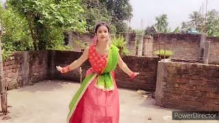 Udi Udi Jaye ।। Raees ।। Dance video ।।Cover by Puja Biswas [upl. by Nahtaneoj518]