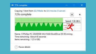 How to Install TeraCopy on Windows 11 amp Windows 10  Copying Data 4X Faster [upl. by Pollux950]