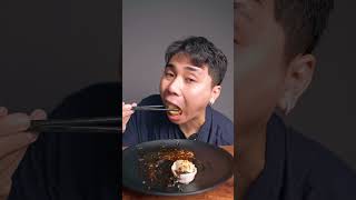 COBAIN SOUP DUMPLING VIRAL TIKTOK [upl. by Chickie]